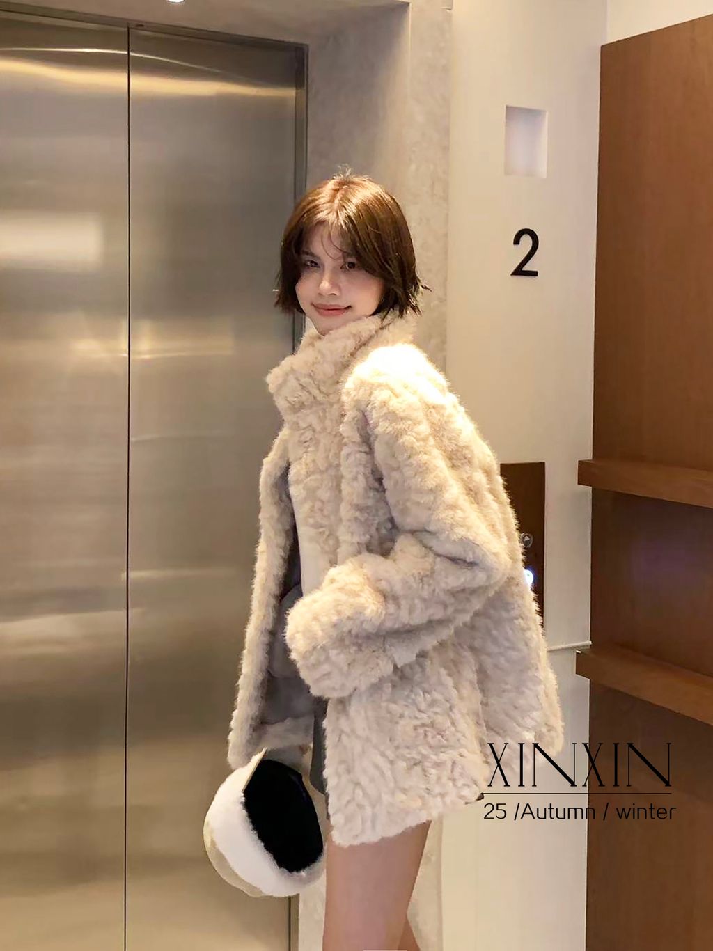 e59af20e2ca44671fadda78e87528e55