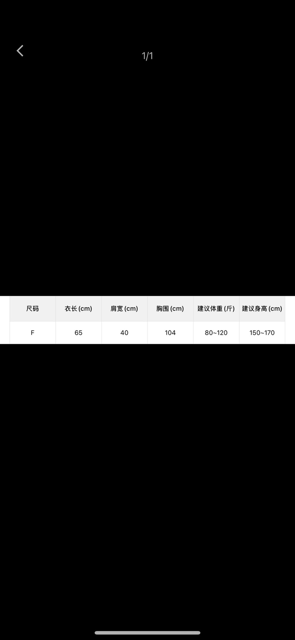 fcfb4f49be15f760a11818664bcc3f58