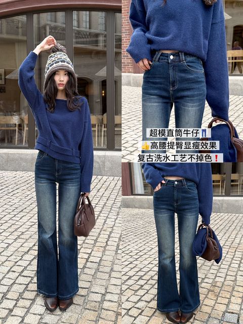 146b7339b14a13aa74ab25f3cd26fac3