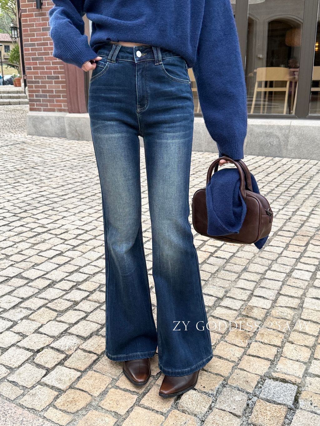 0faf35e83532ae3c2a93f9cf3c531bc8