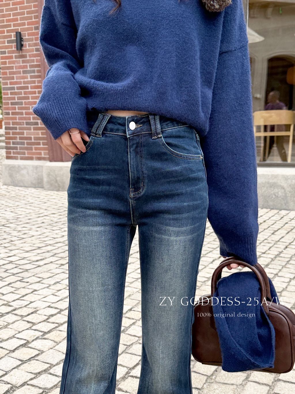 bb47904651f56ffaf52bcb19e73f9b9b