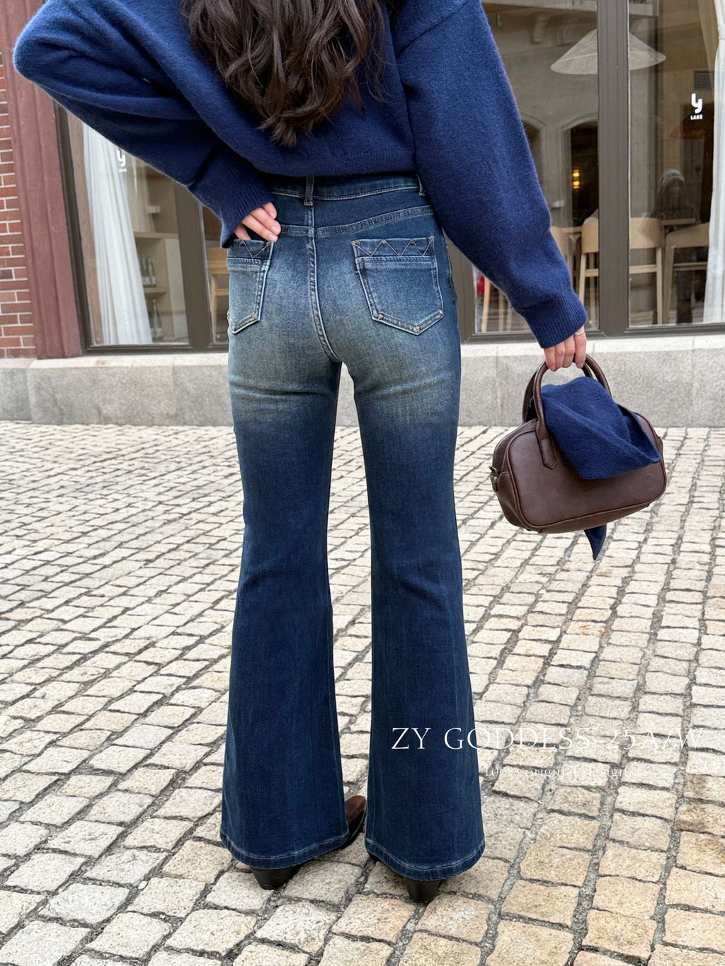 24352f18f0009f62d2438a40527bc87e