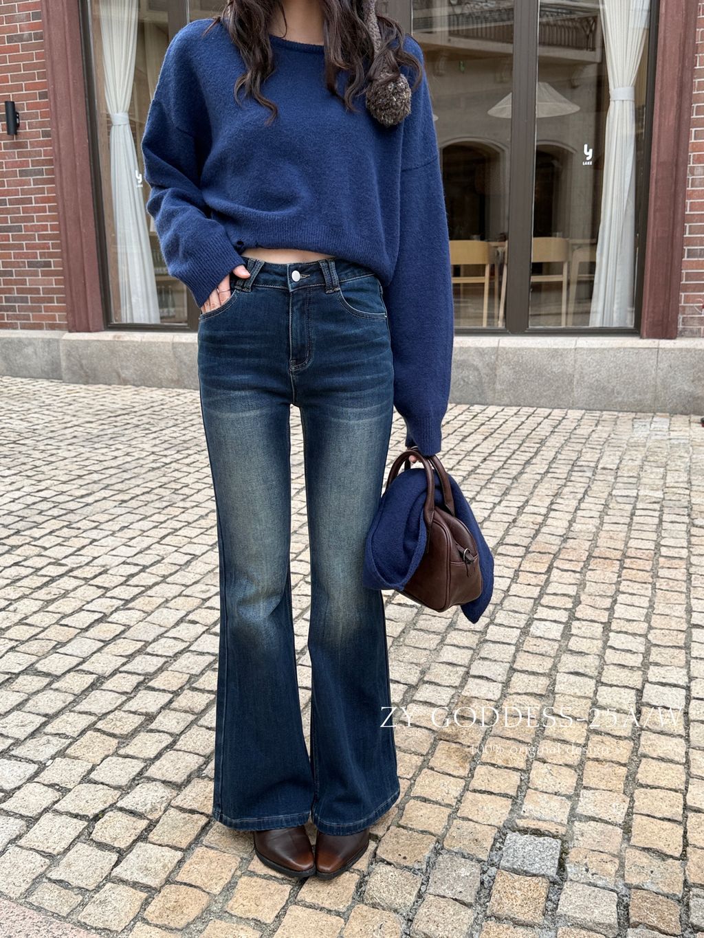 c816ccf9cb5d466fd362b6ef107af62e