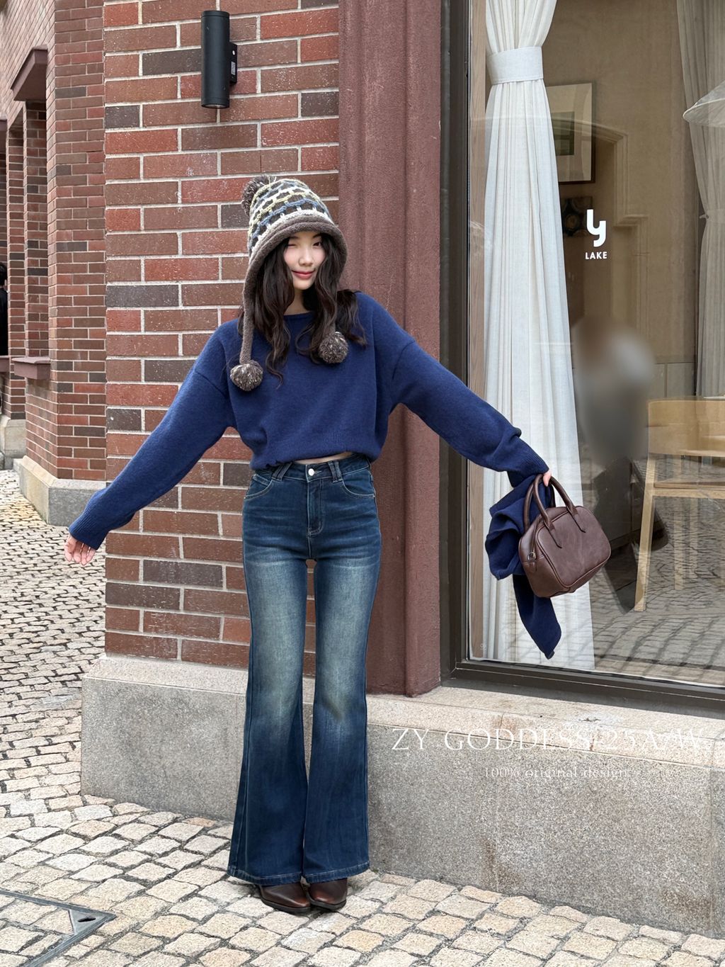 cdd0536590c9880383519c0923bab121