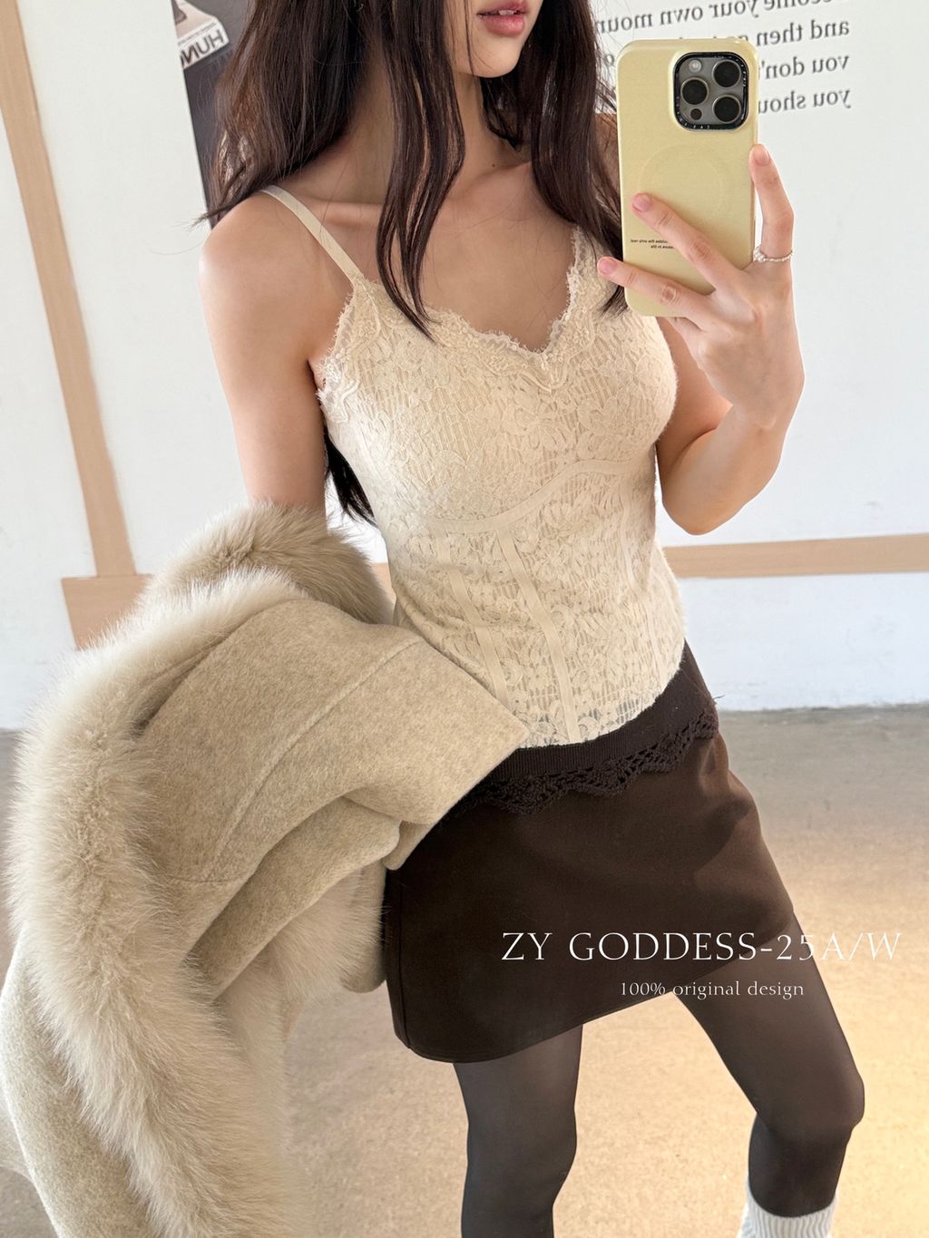 6d5e32b3dd53a0a5fdc4591d1f69c984