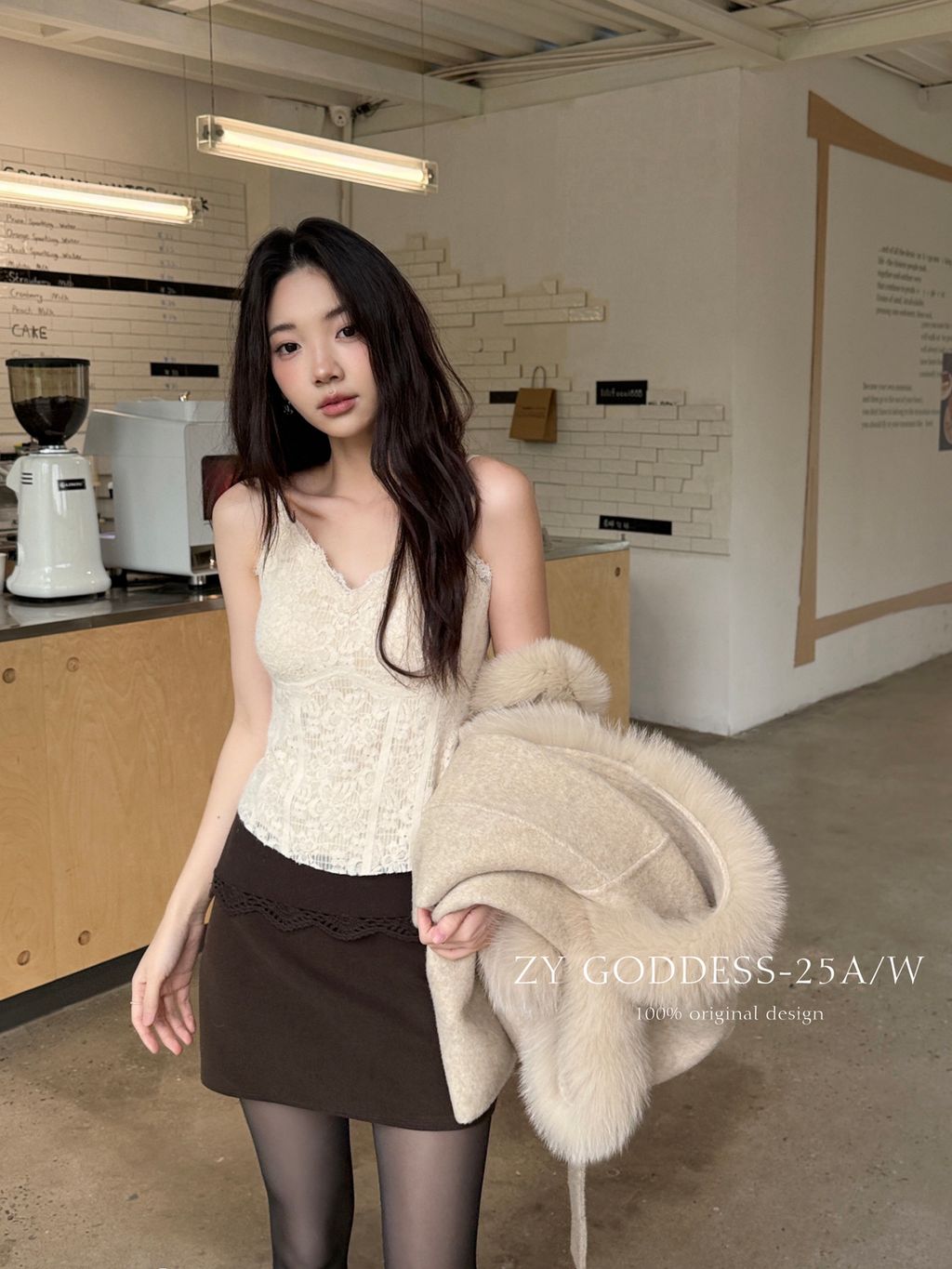 b2f5ff05f5aea85063a079ee5df2dc27