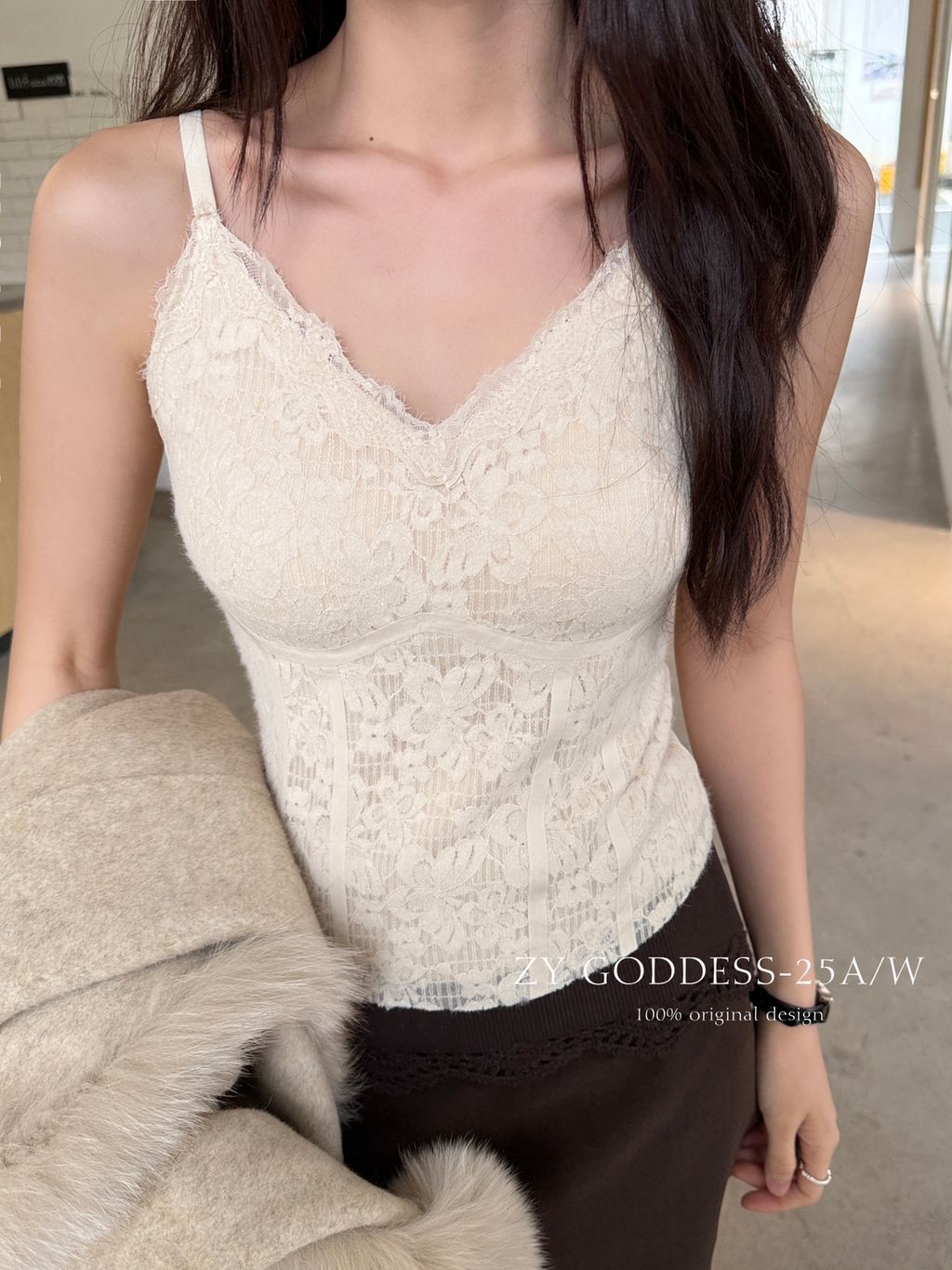 ac210c50d51af0bb5c0986121f4e05cd