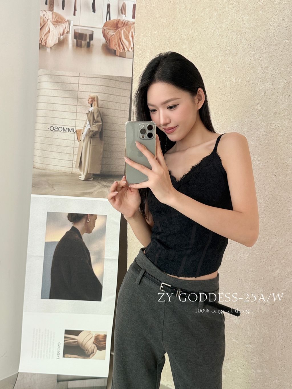 0cb106e16b5e006059063d0806fee8af