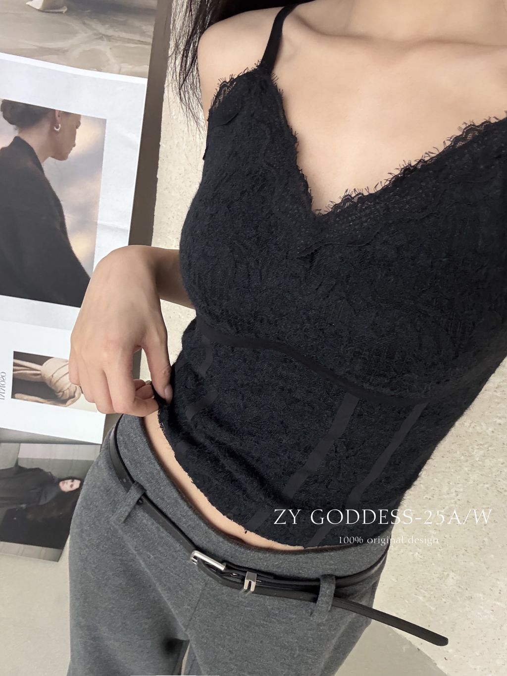 00f2f634ed9056d85c17579e80bc8722