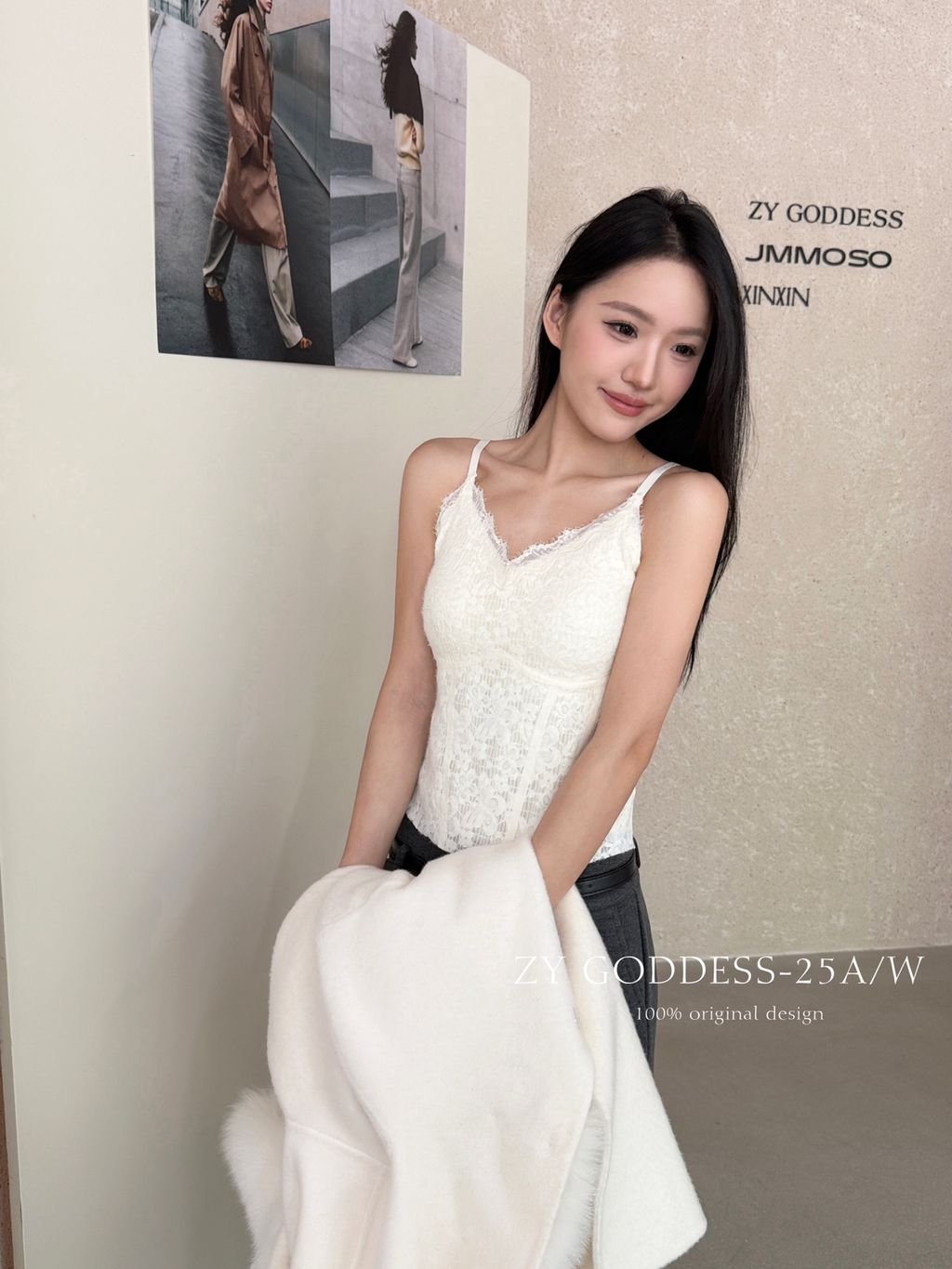 7844159633f730c0b4bcf1d299453369