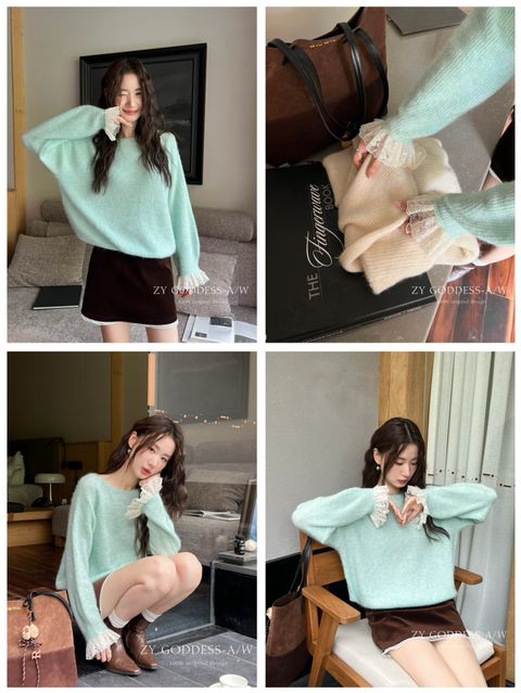 58f2fd0ee3bd1b38bd3098b322d55df3