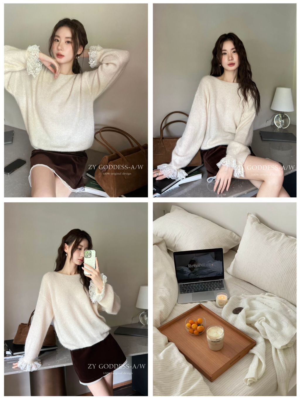 e1fd51bfaf829a3970e746396d58b70d