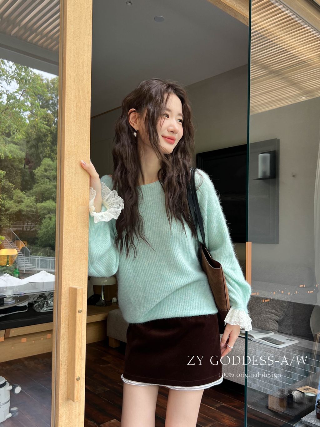 3dd3933a29ea0b674426c65ba2a2e8ba