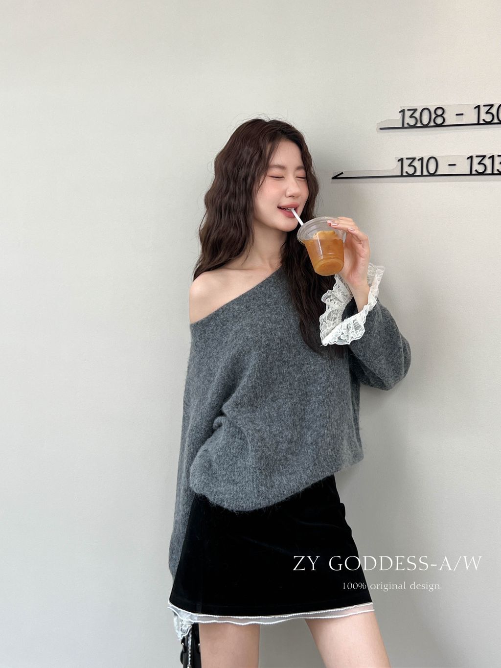 d83baacd90e24fa7df8e8220b2f48ed4