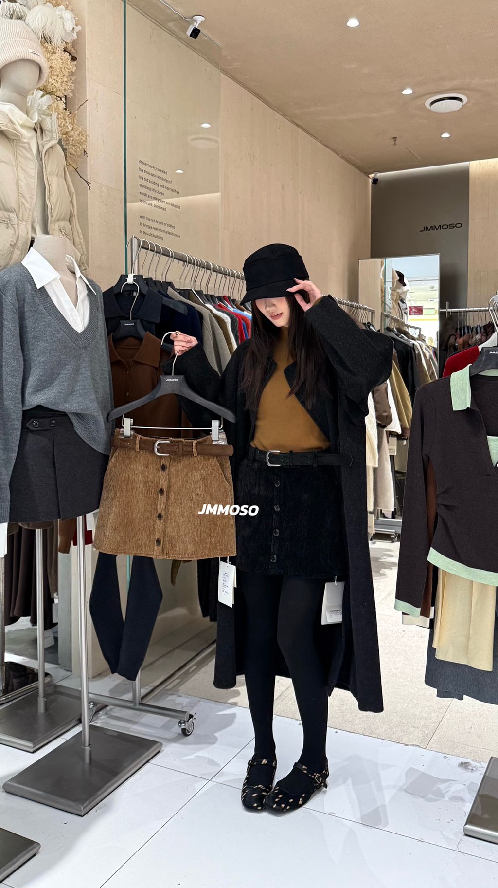 313f91748614027e95478cc8bfa26688