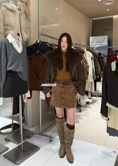 0d60d34c0557aaaa0a93dc4b26524ed5