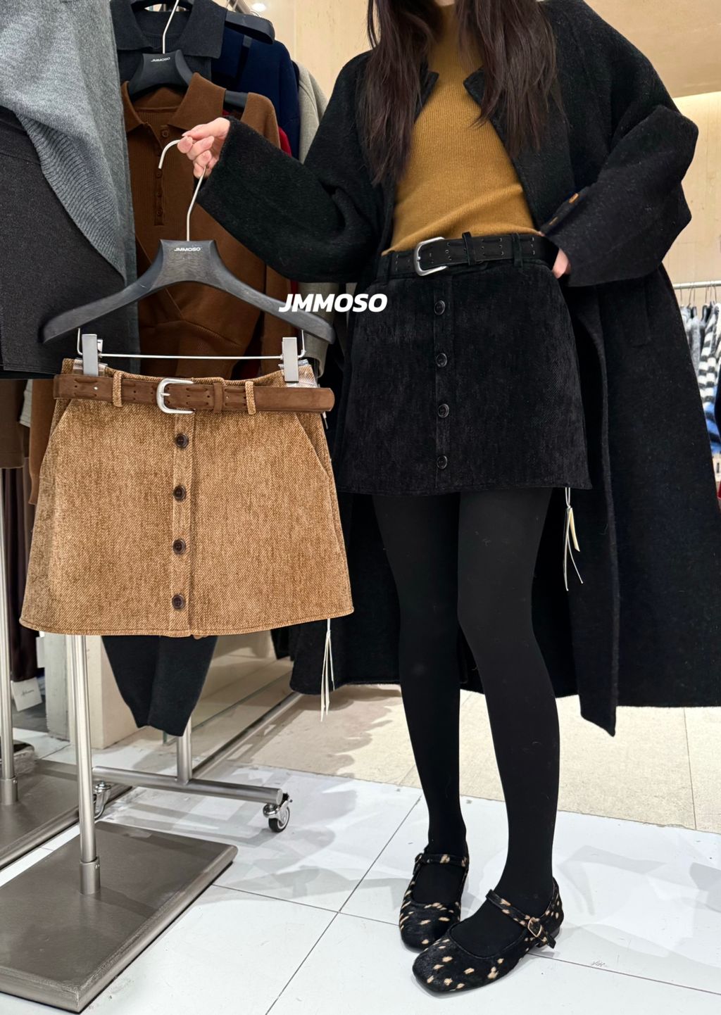 f47550b6a698424b7110e2271319c450