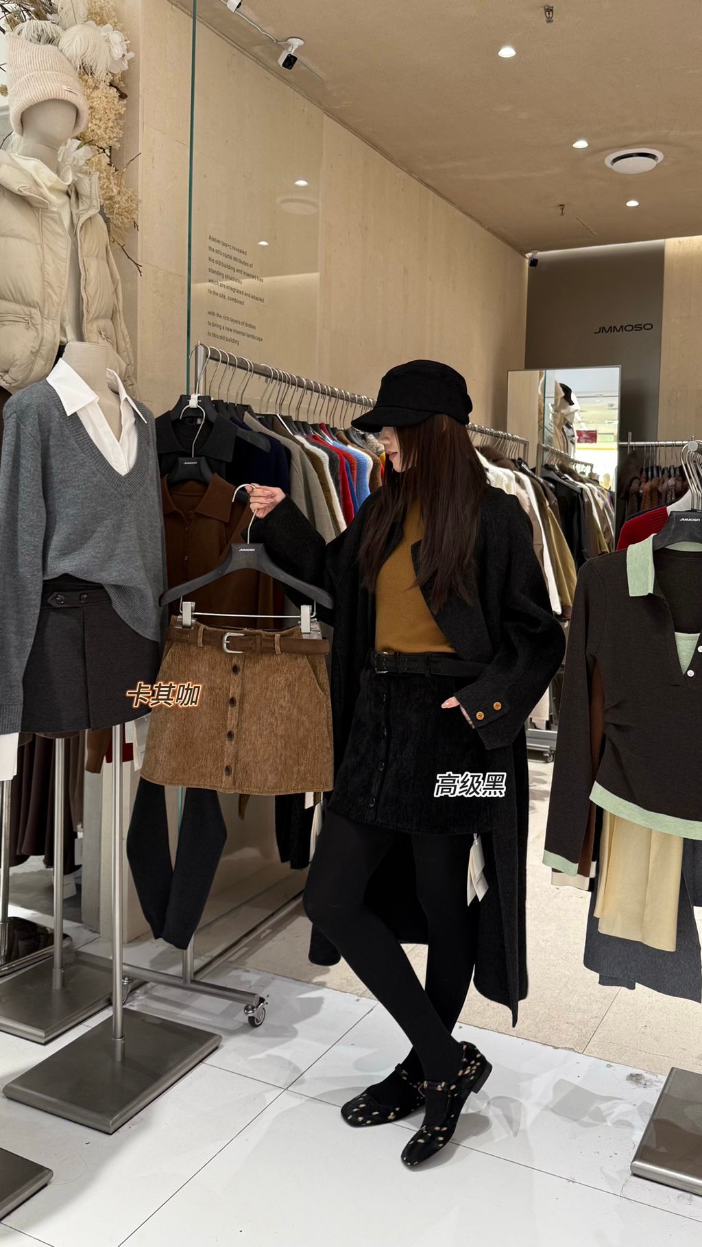 5cfcd58f5f2db0f3149a5a3147d65121