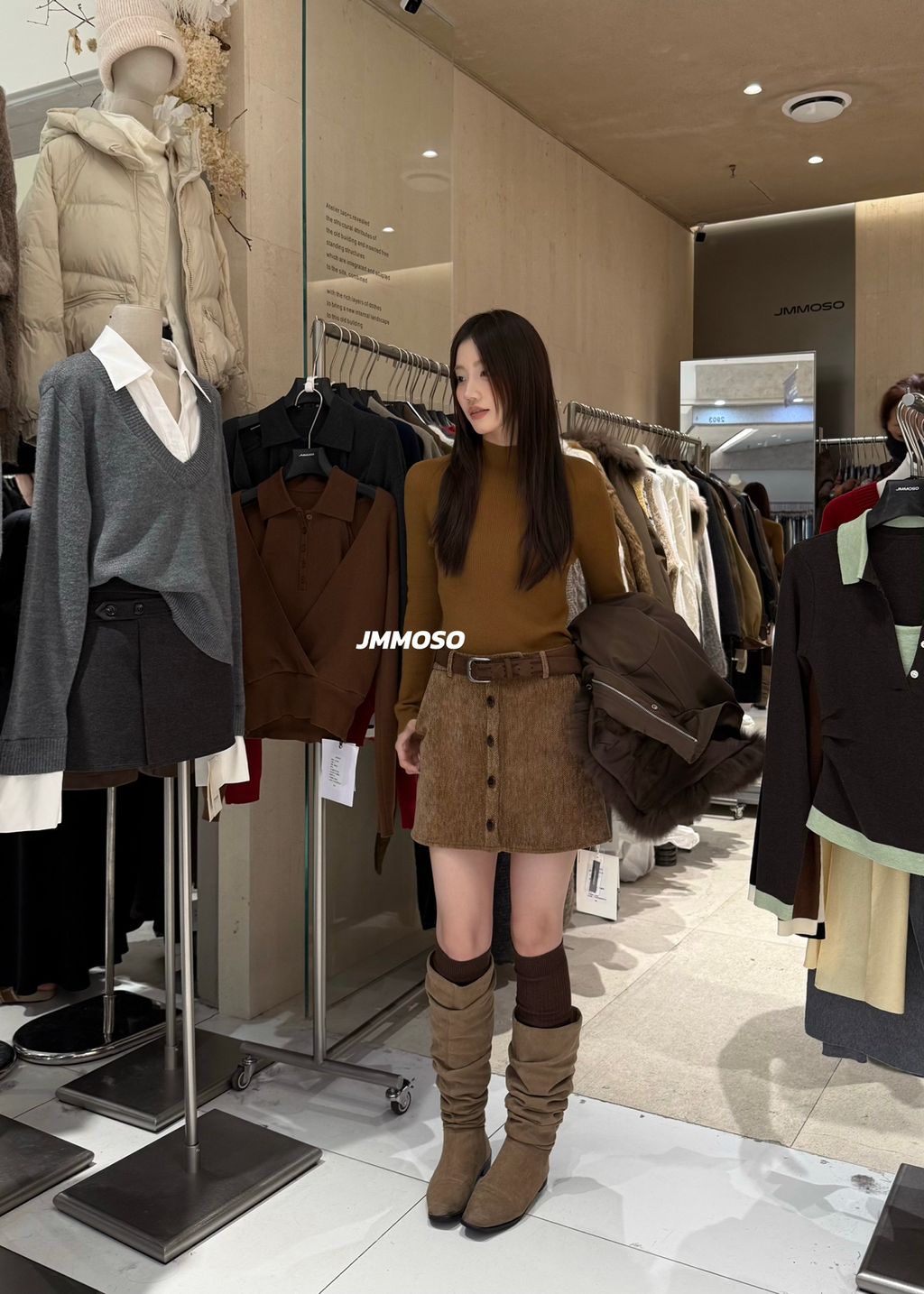 5b7885810143686df2bf99c5ff748c05