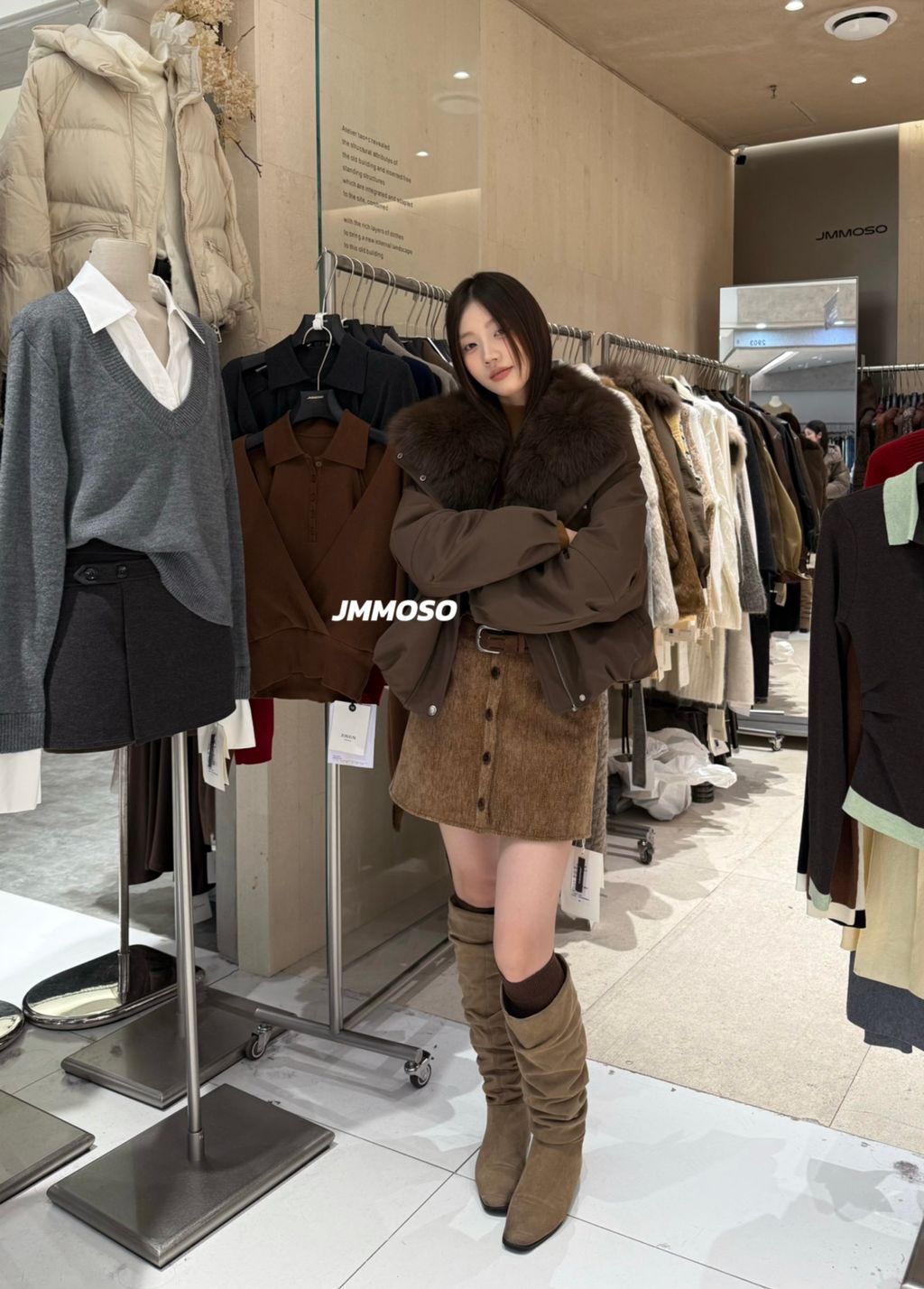 dbe8decb561548bfee1138713a6d4285