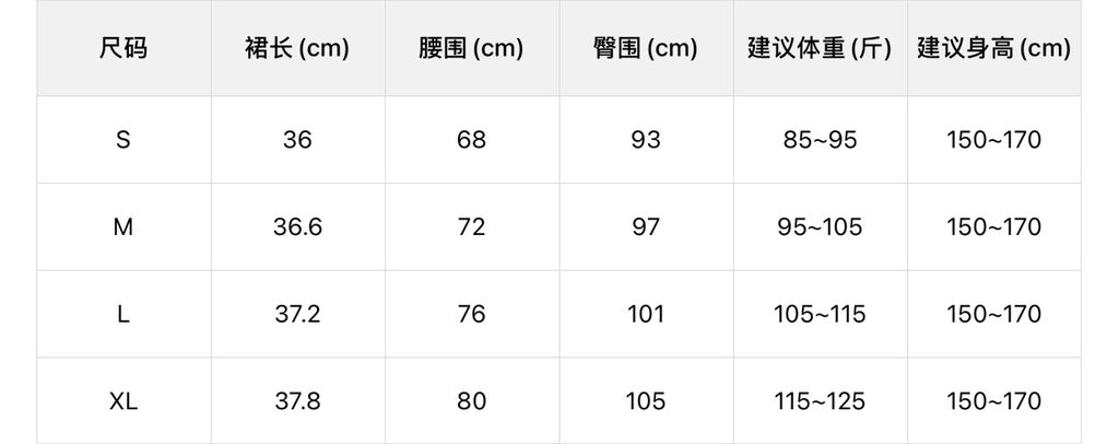 b858f047fb1e6544ded146a36a4554b4