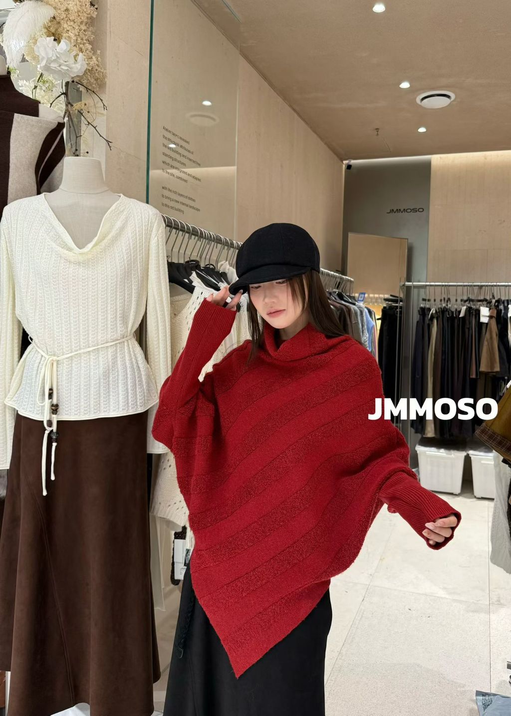 2a009376c87b2ebd10ddea32cec0993b