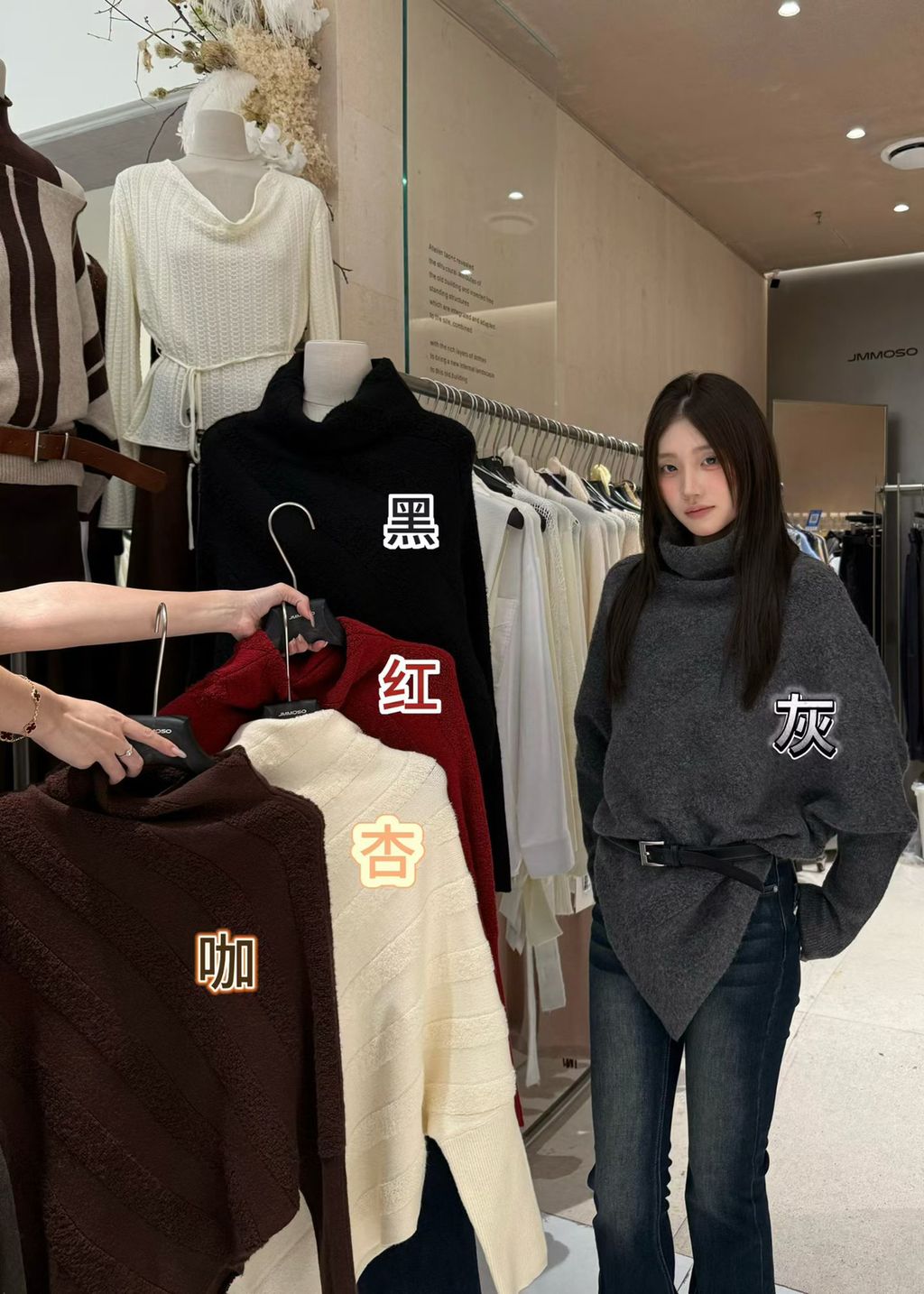 e097b3d7218e6c091885185473e569e4