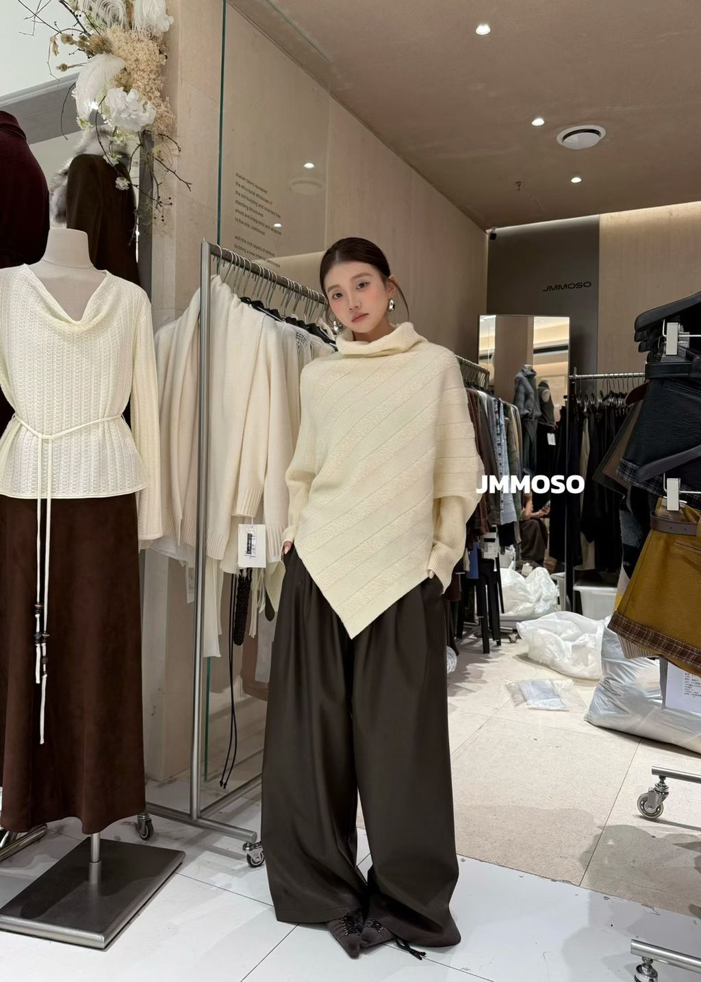 0a5c41ab4948a60eb094e4c618ad7160