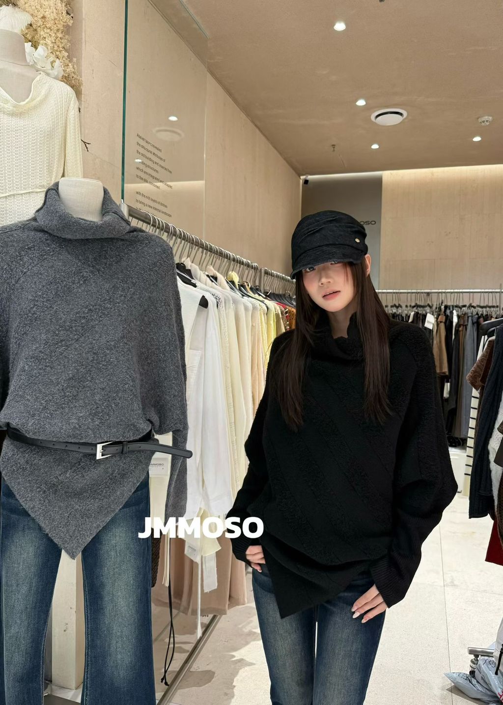 24d138c231232bab216aafe53b5b8149