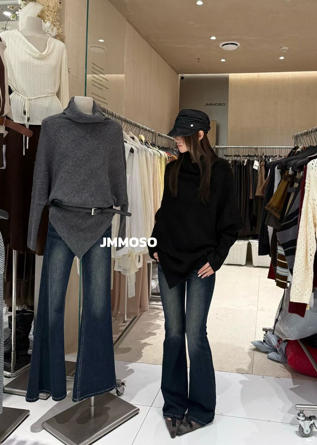 ac8e358522ba69f598be9007d963a868