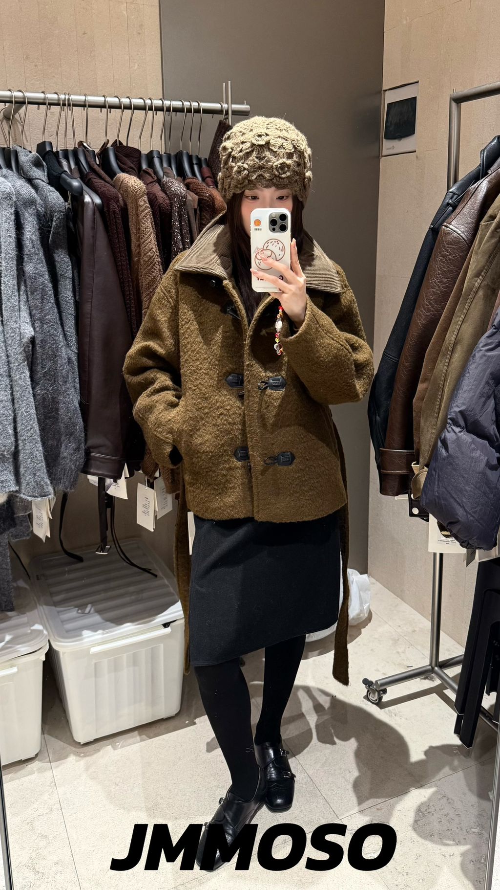 291c7e8464c4bce6ee0aabf2226fb5e5