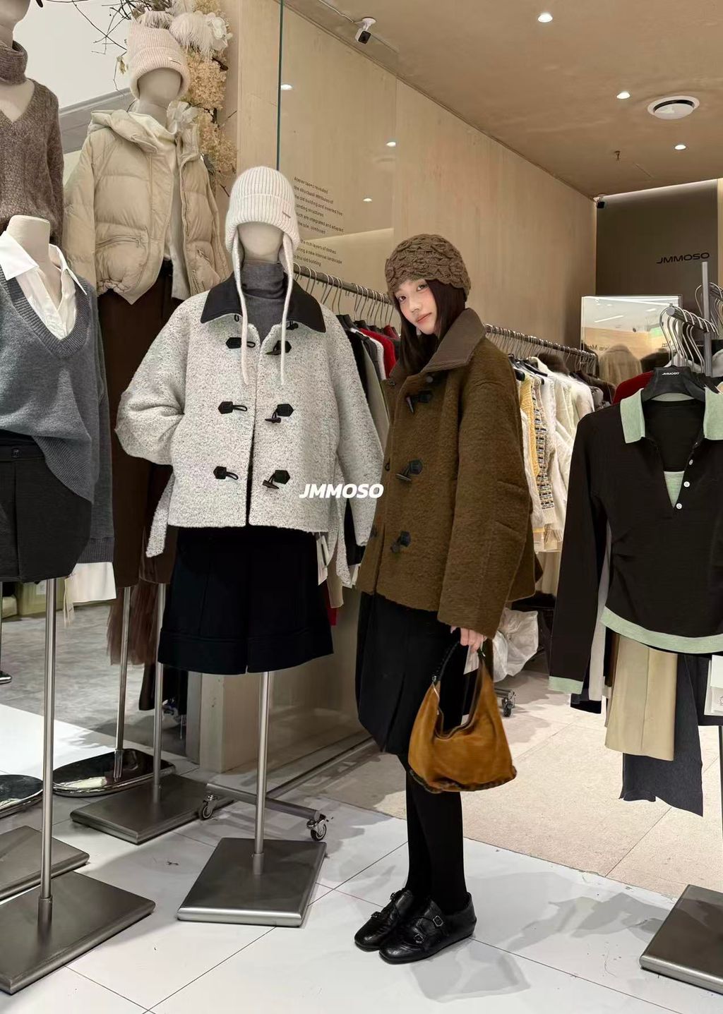 ffc35b426e43ec642ff561a69f7ea1ee