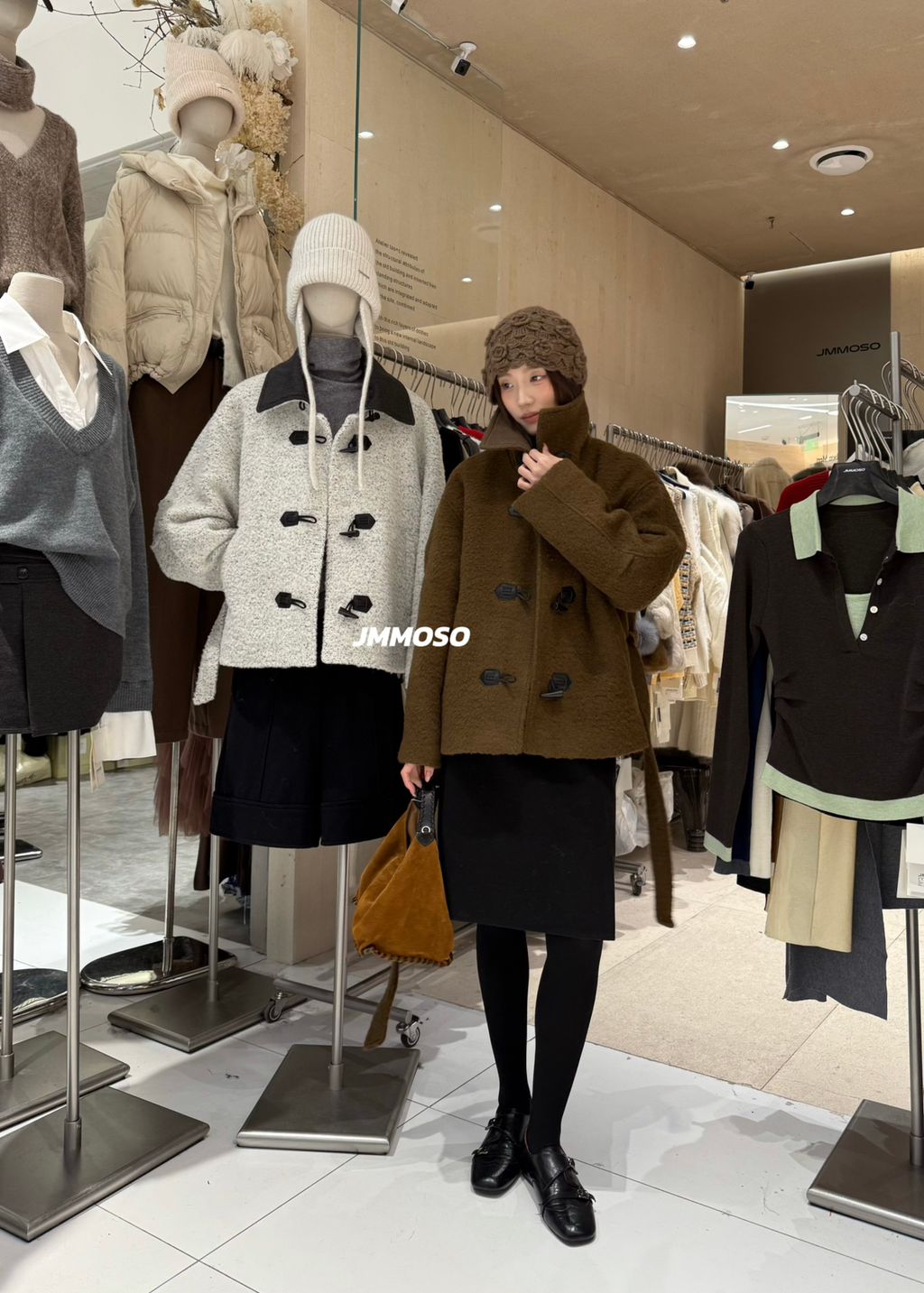 8edff6f8f3471fd84e27acf3ef41acc9