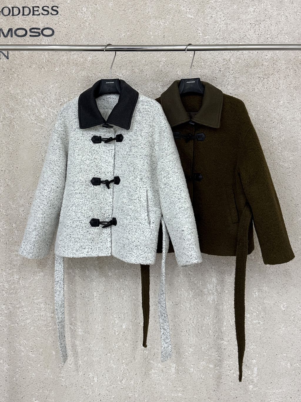 301f92380a81bbbba0b4311e7e0276cc