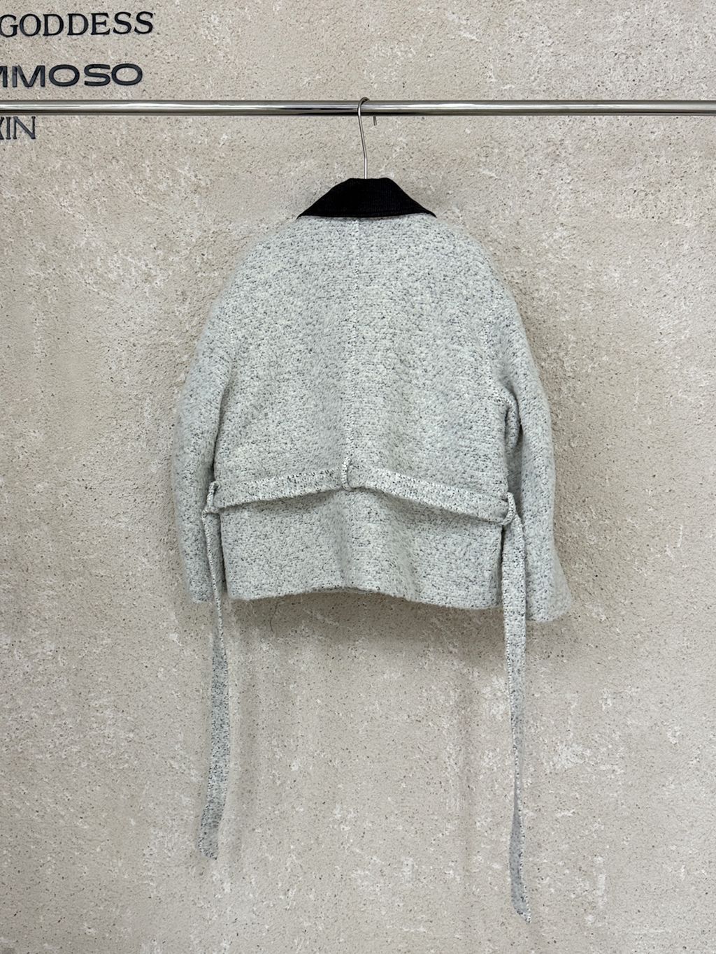 7f84c118fdf3773a75eb7e386518dad7