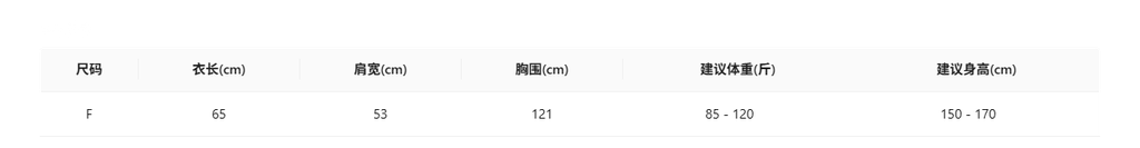 284c48b88ac0144c32f07755c2ed4c4a