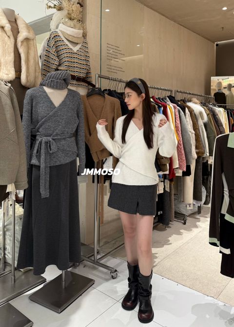 0f84f43437d663e947348d8fcd2659f0