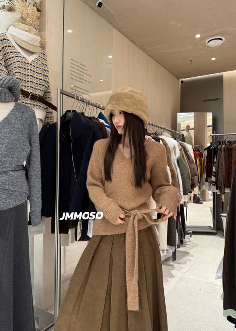 ebb2eda31c755c251092aa8ce997c956