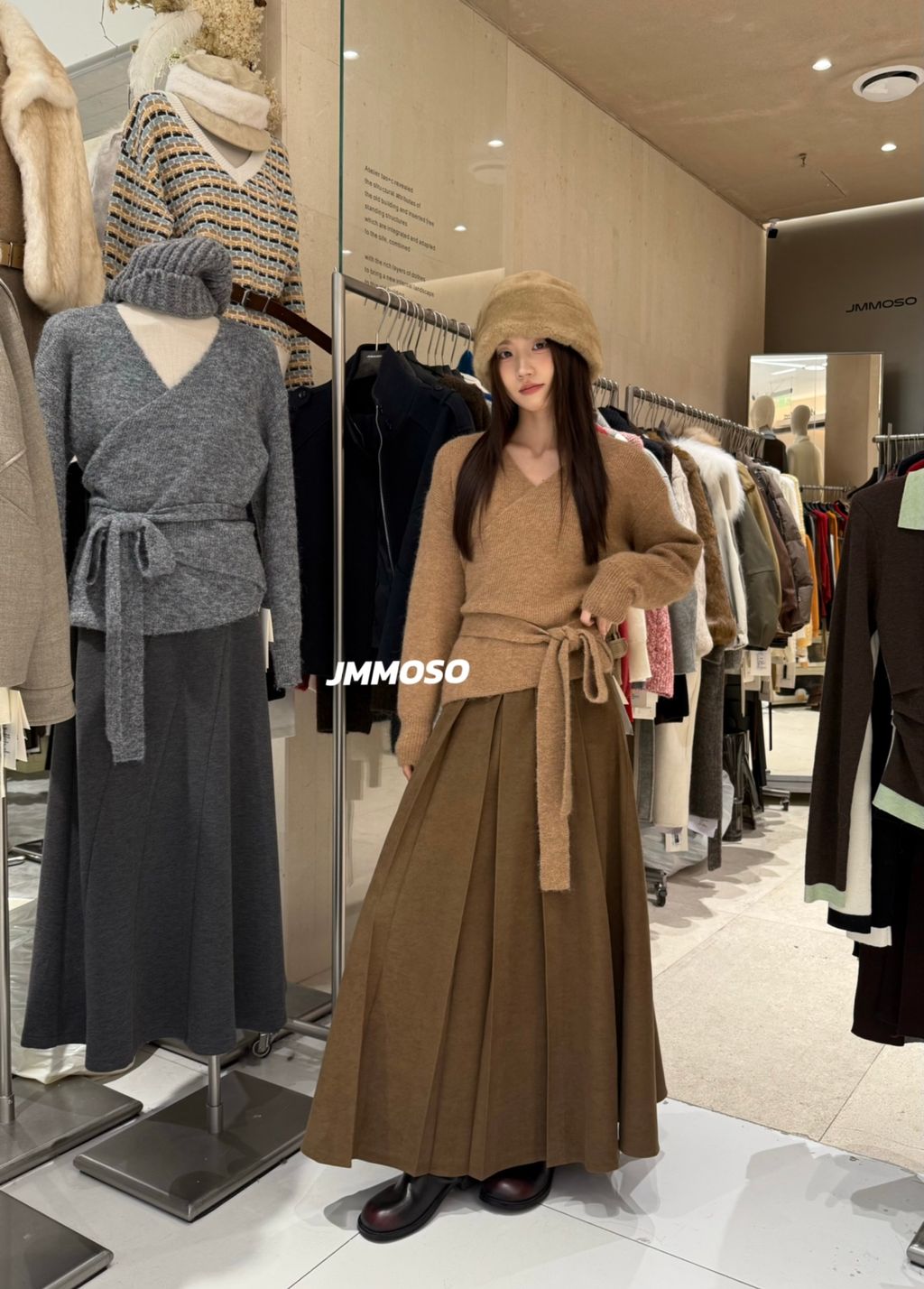 b1a42ab08905fdf1ade57cba8df56c01