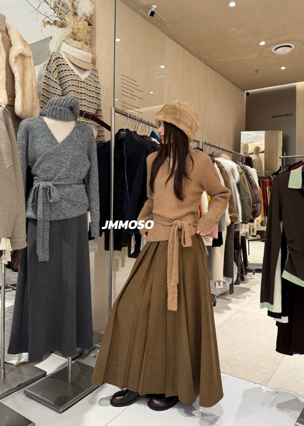 991aae1fd0269ba98806981f9a5b969b