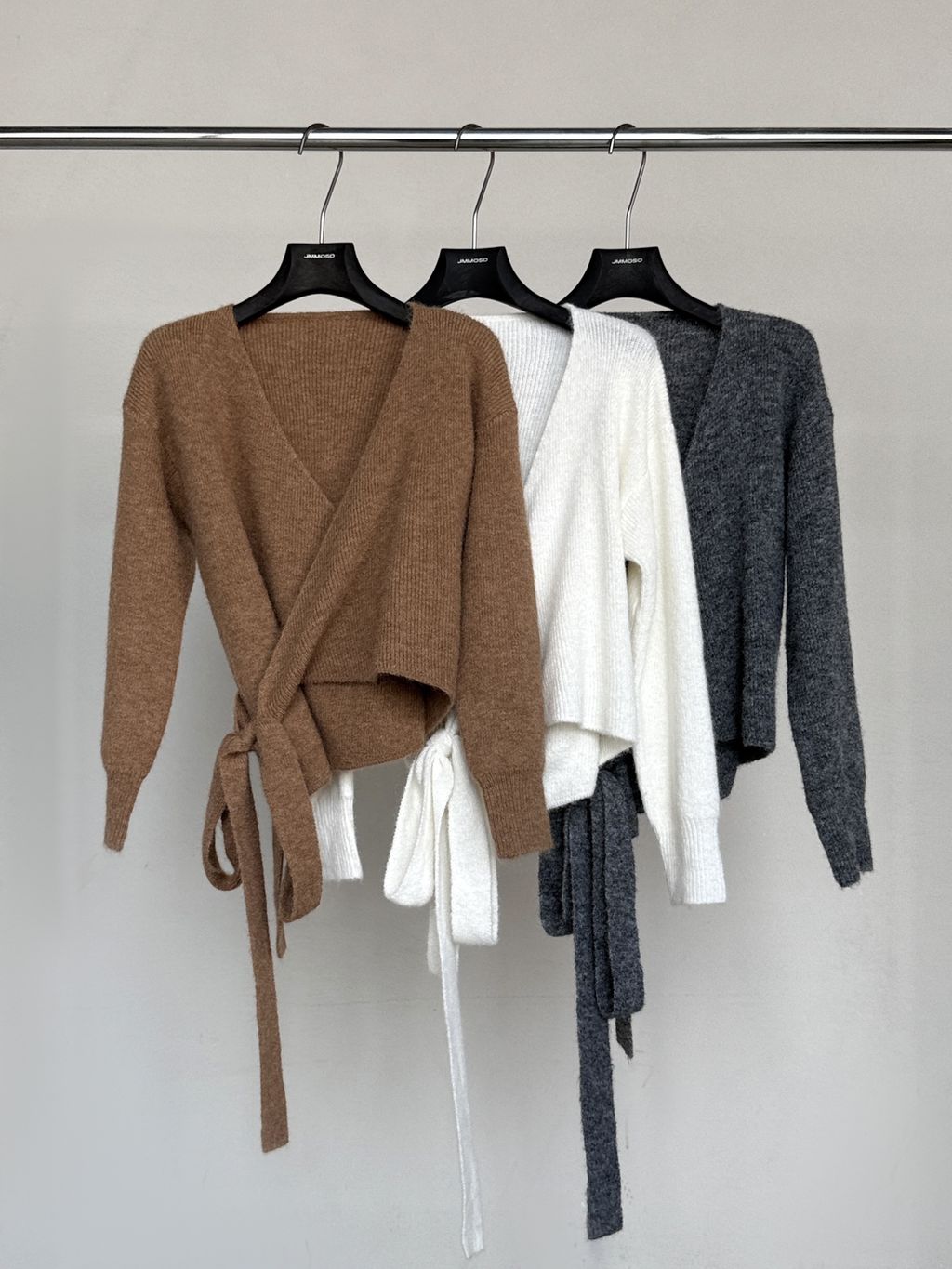 65661fbe83692ef10efc6f894d64b5b8