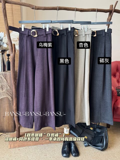 b9b7bd8456134e81057dea01c4eecf7d