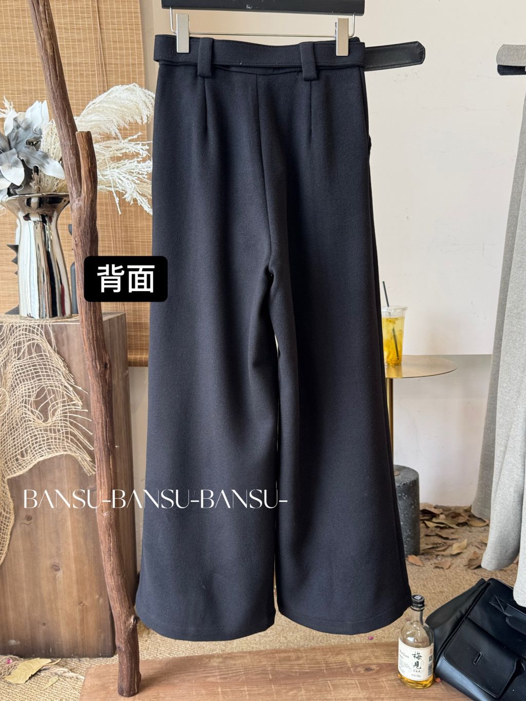 ab63a3b1a1e679e5a464ed78db96c944