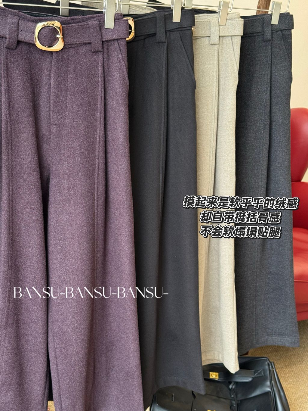 45a83e543ec382b41601caf283ab5872