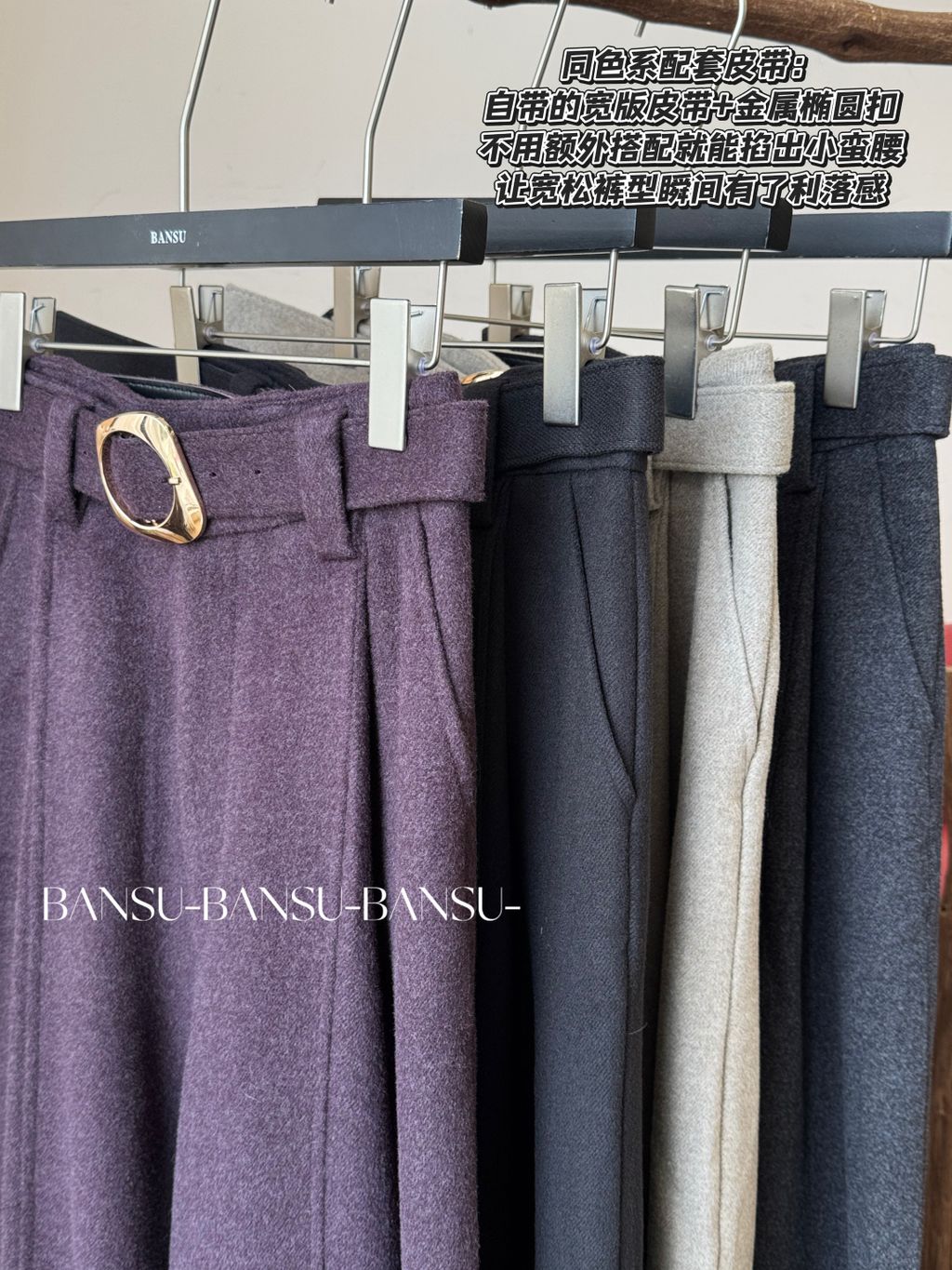 d244f0b51c0d767579bf8e9594f0e538