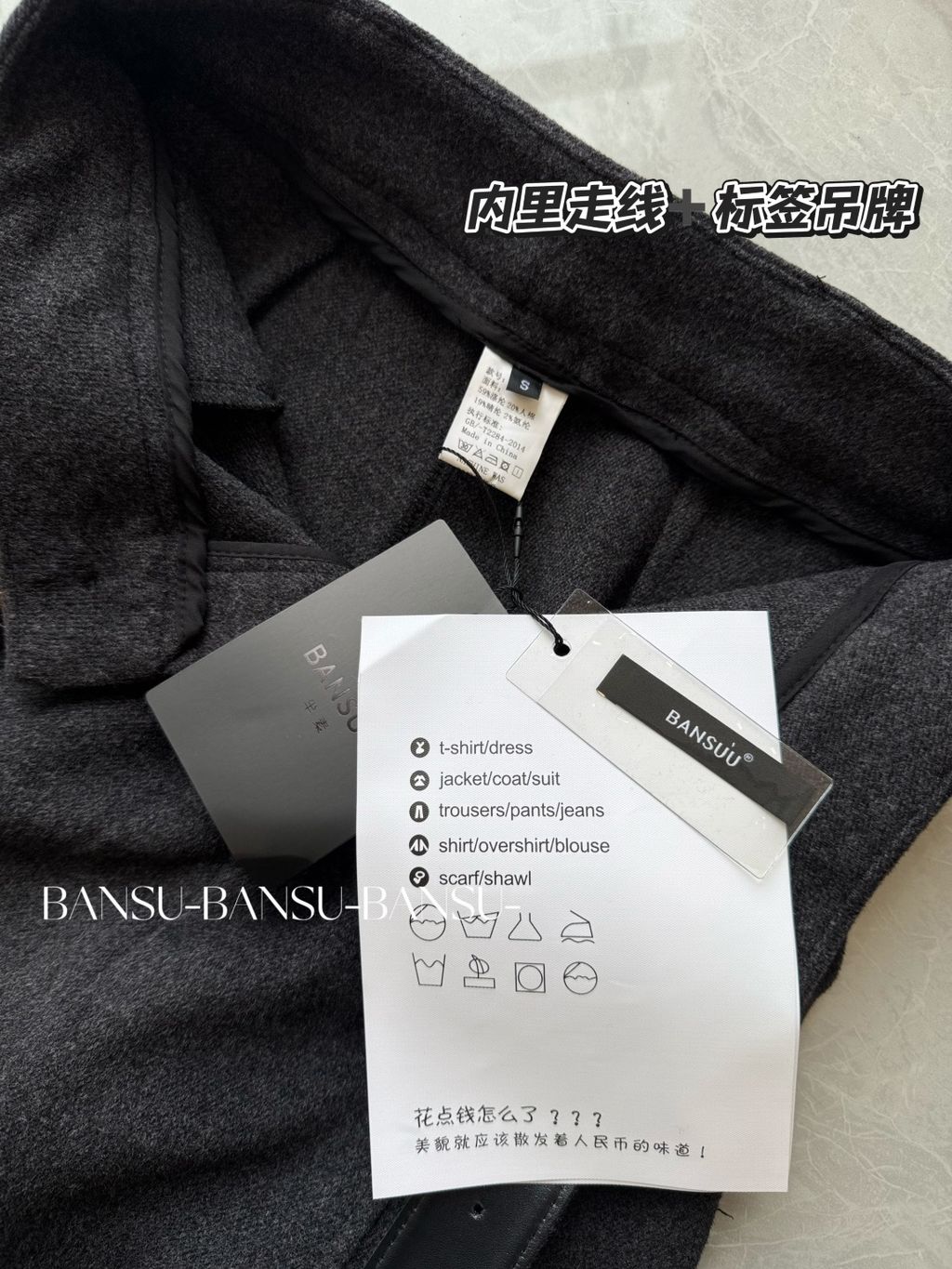 f99d807ede9b54d7cd1ca00bd7edc5f3