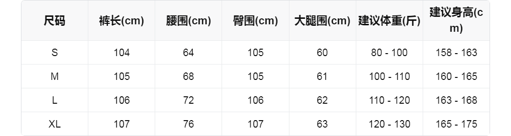 sizeChartWithPadding0_wras1b6jd2q