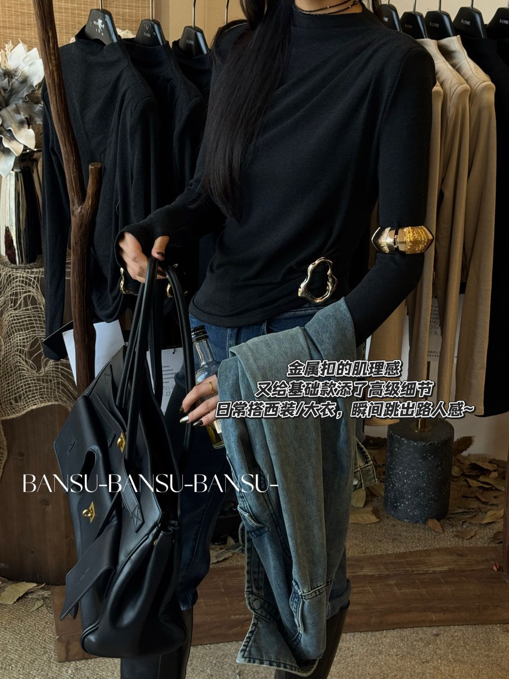 f546462bdb9f9afcbfbc329b04e52236