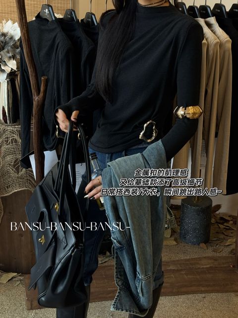 f546462bdb9f9afcbfbc329b04e52236