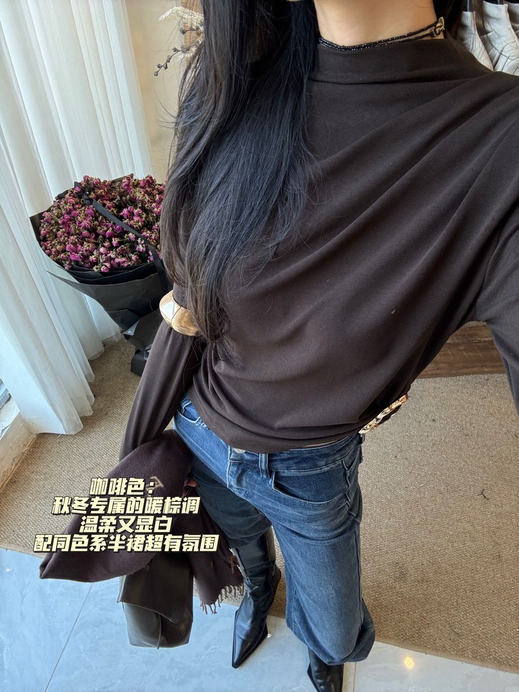 b3c6c5b950b7b10a9e1bd77984b2c632